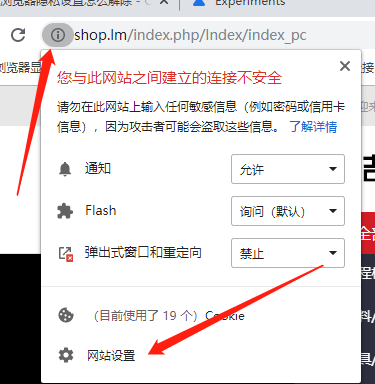 1662690308931920.png image.png